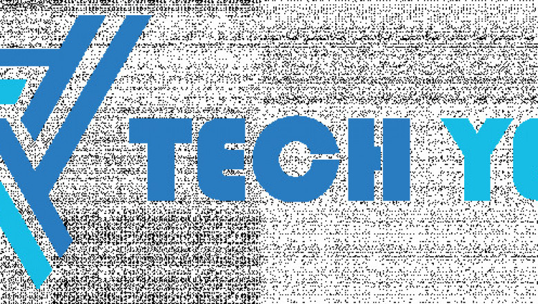 Techyelp