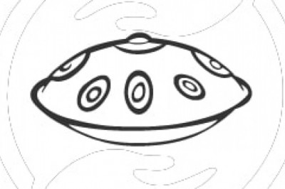 The Best Handpan Drum For Sale