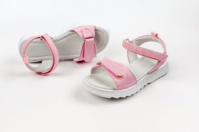 The Complete Guide to Online Shopping for Sandals