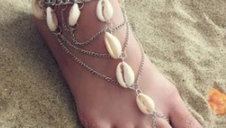 The Great Sales Model for Jewelry Lovers: Sold by Kilo