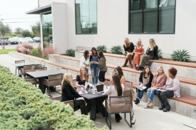 The Importance of Public Relations to Businesses of All Shapes & Sizes