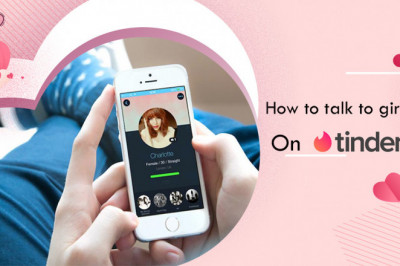Tinder vs Bumble: Which Is Better For You?