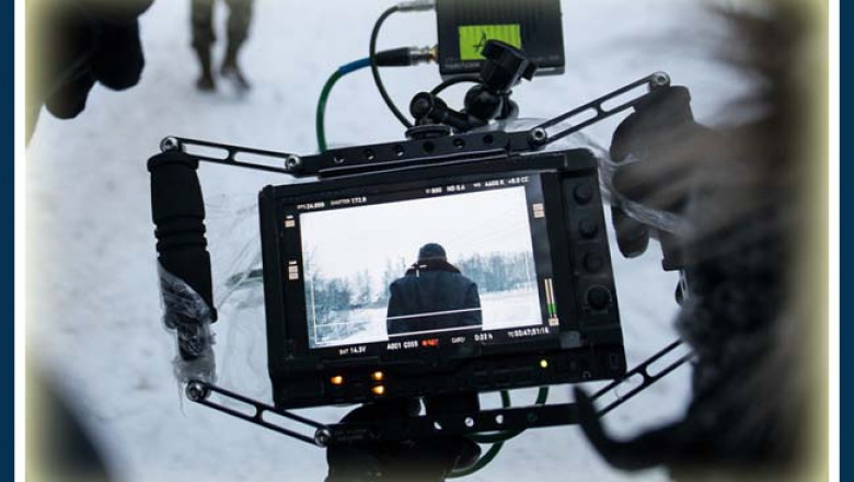 video production company Adelaide