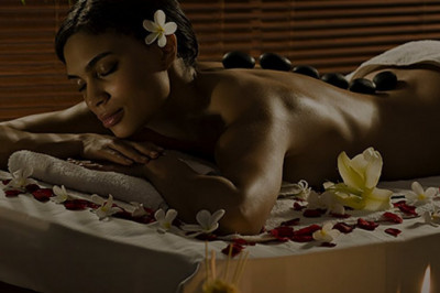 What are the Benefits of Full Body Spa Treatments?
