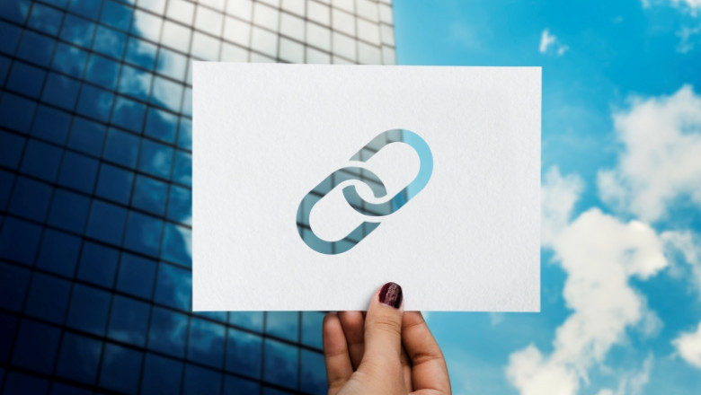 What You Need to Know About Link Building Services