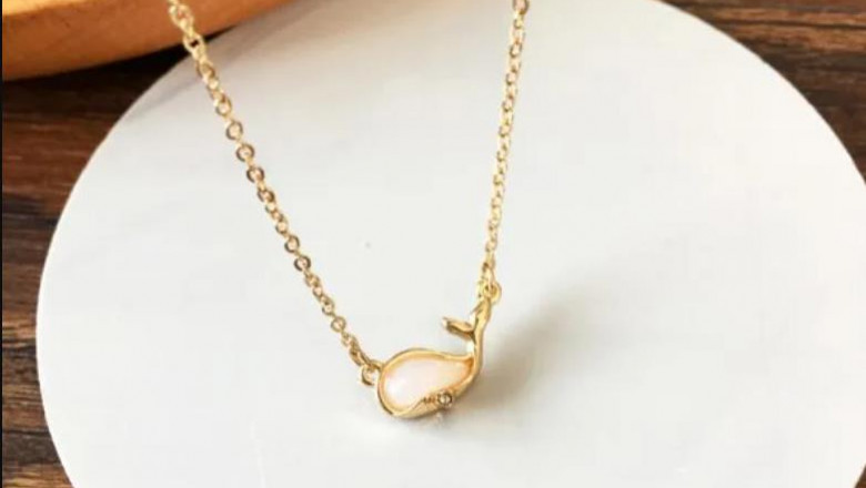 Where to Find the Best Jewelry Gift
