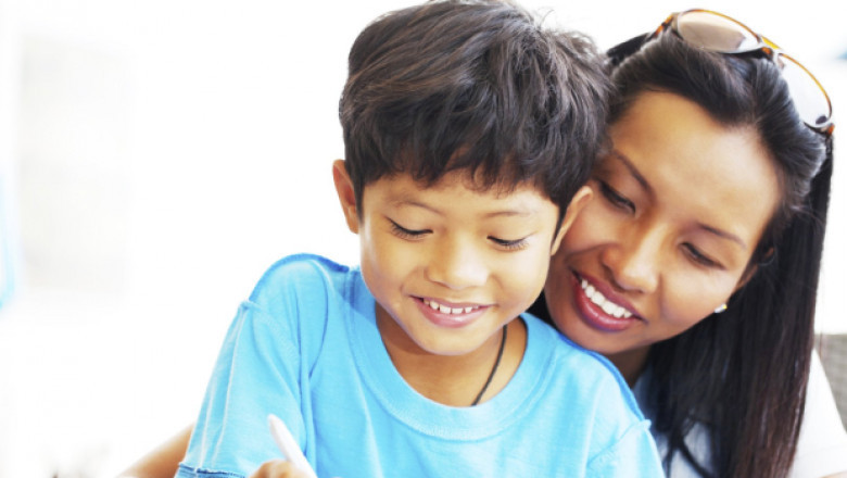 Who Is The Best Child Specialist Among The Top 10 Child Specialist In South Delhi?