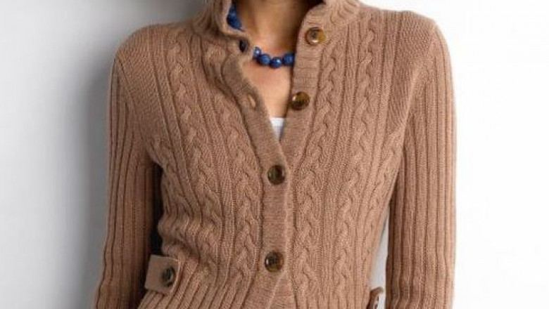 Wholesale Cardigans in Bulk - Shop Now Wholesale Cardigans in Bulk Here in Cheap Price!