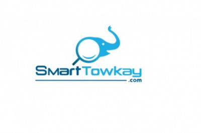 Ant Digital Bank Singapore | Smart-towkay.com