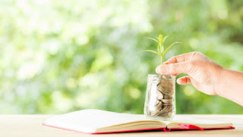 Apply For The Asset Finance Loans From LoansOne