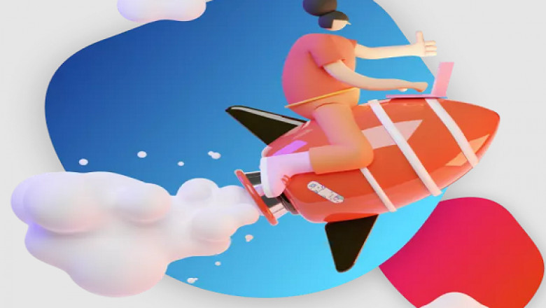 Benefits of VoIP telephones