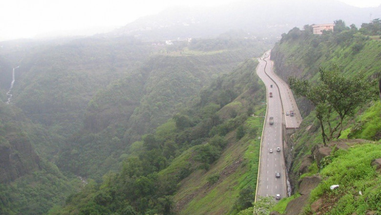 Best Tourist places in Mount Abu