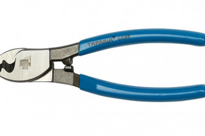 Buy Taparia Cable Cutters CC08 online at the lowest price in India.- Bookmyparts.com