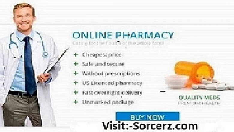 Buy Tramadol 100mg online free shipping