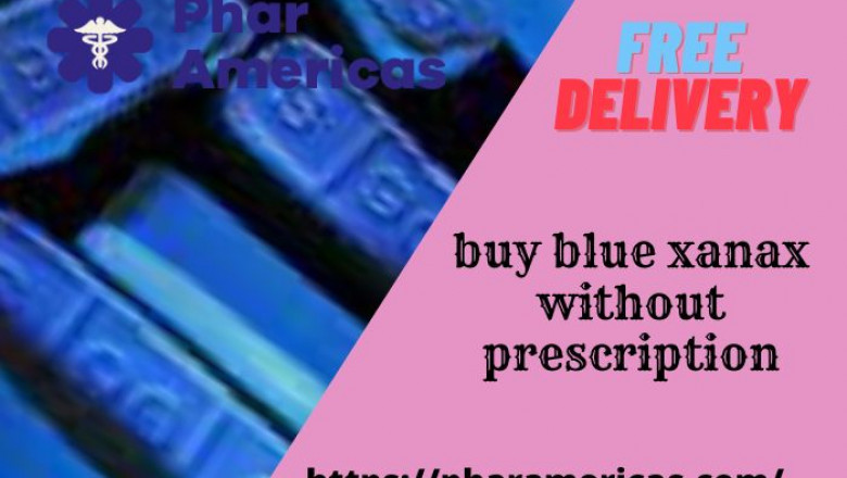 Buy Xanax Online | Order Xanax Online | Xanax for sale USA $ UK