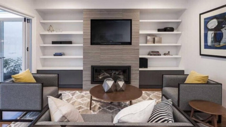 Custom Joinery Glenelg Shire | Hytekinteriors.com.au