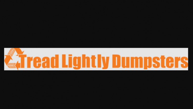 Dumpster Rental - A vital Service.