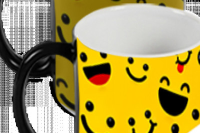 Enjoy Printing Online Everyday