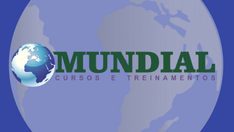 Forklift Operator Training - Playing by the Guidelines