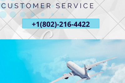 How do I contact Air Serbia?