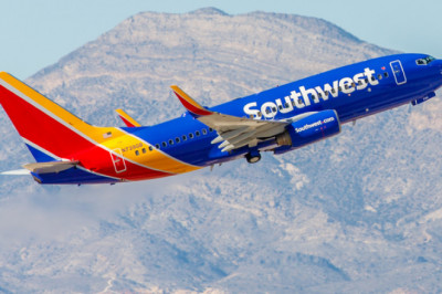 How Long does It Take to Get a Refund From Southwest Vacations?