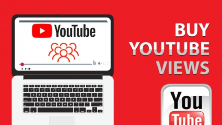 How to buy YouTube views in India