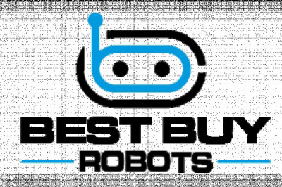 How to Connect Parrot Drone?