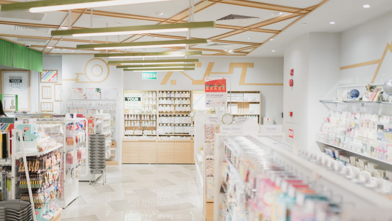 Ideas to discover a Reliable Pharmacy Online