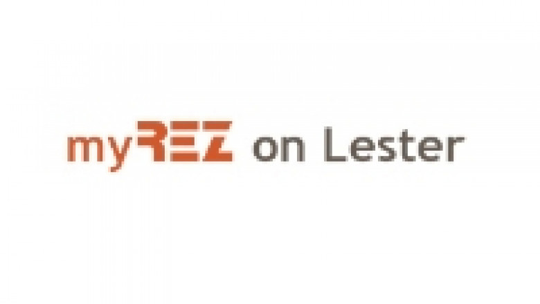 MyRez