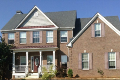 Rapid Home Offers – Sell and Buy Your Home for Cash Fast