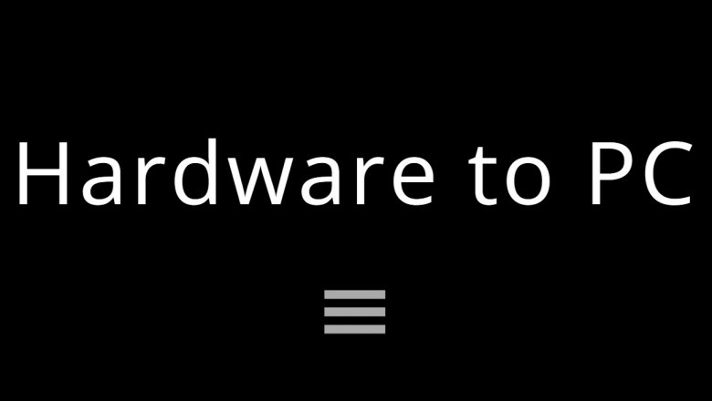 Tricks to Follow Ahead of You Buy Computer Hardware