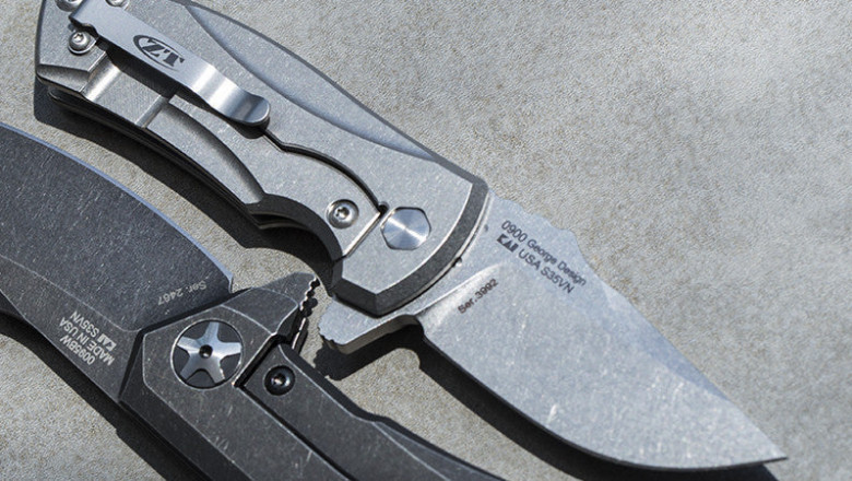 What To Expect from Products That You Need in Daily Life?