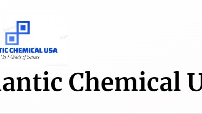 5 Guidelines to Follow When Buying Research Chemicals