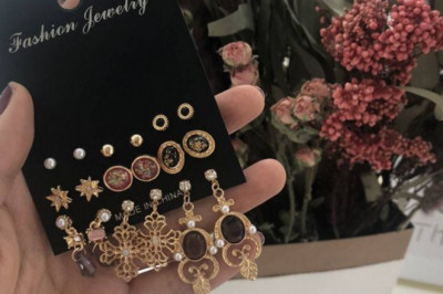 A Rising Giant In Wholesale Jewelry Industry (2022 Updated)