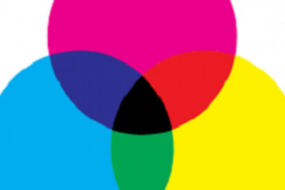 Brother Printer Ink Cartridges | Brother Printer Ink Replacement