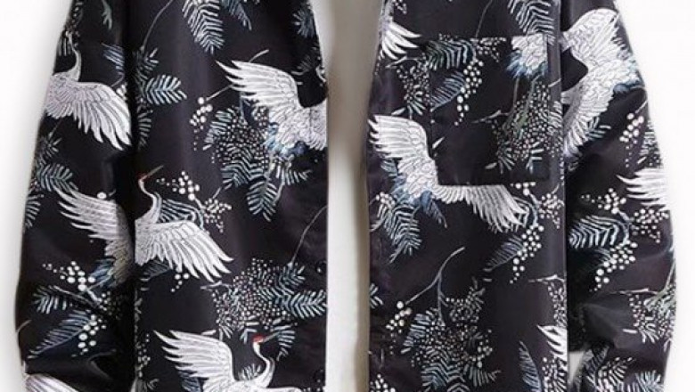 Clothing Suppliers - Discovering a Manufacturer For your Apparel
