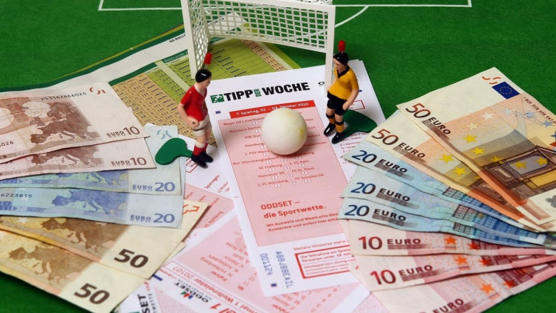 Comment choisir un bookmaker pour parier pour un débutant