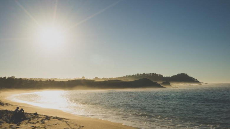 how how to get dental insurance can save you time stress and money