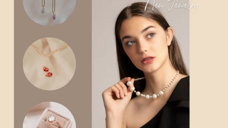 IS The jewelry wholesale Sold By Kilo Worth Buying In 2022