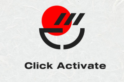 My Blogs 2- Visit my blogs for more information