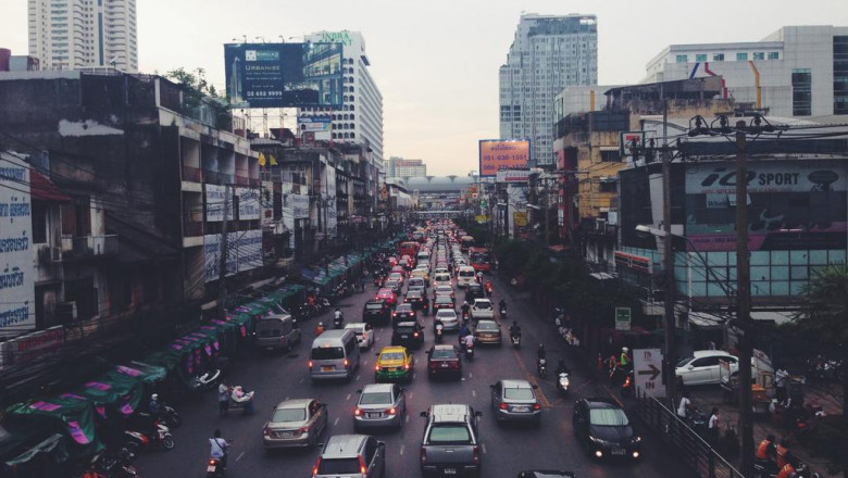 the smart trick of what is pmi insurance that nobody is talking about