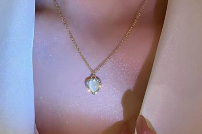 Tips of Buying Wholesale Jewelry in 2022