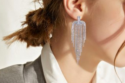 Wholesale the Best Jewelry for You by  kilo!