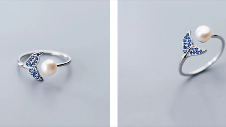 Why Silver Bulk Jewelry Is Better Than Gold (2022 Updated)