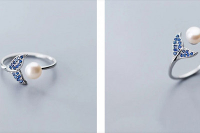 Why Silver Bulk Jewelry Is Better Than Gold (2022 Updated)