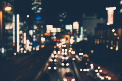 wohnzimmermobel die gut miteinander harmonieren