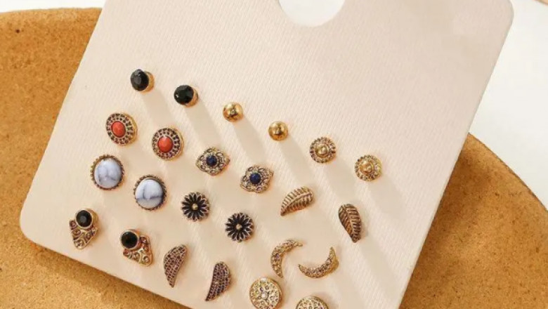 1 kg 23USD? Jewelry wholesale can also be sold by kg?