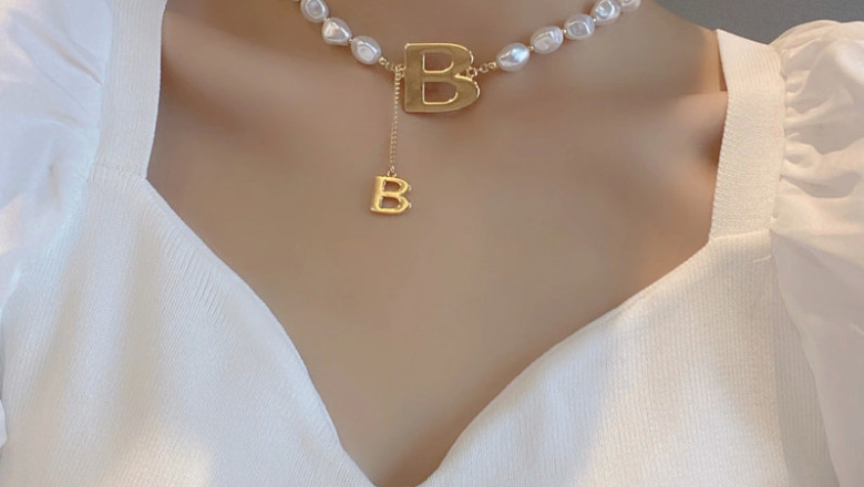 6 Tips To Create A Successful Online Jewelry Business