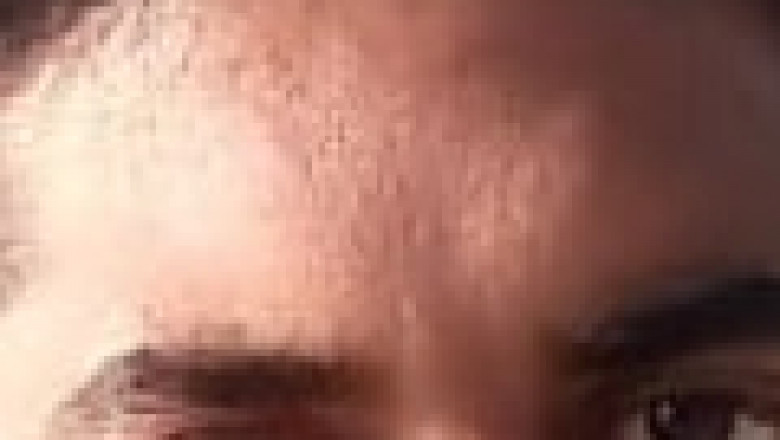 Best Mietkaution in usa  2022