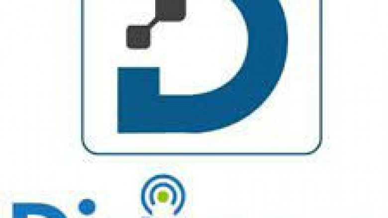 Best SEO firm